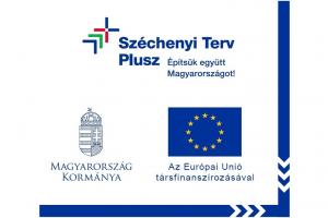 SZÉCHENYI TERV PLUSZ PÁLYÁZATOK